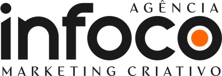 Agência INFOCO